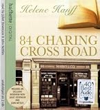 84, Charing Cross Road
