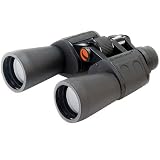 CELESTRON UpClose 10-30x50 in Clear Plastic Packaging