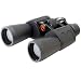 CELESTRON UpClose 10-30x50 in Clear Plastic Packaging