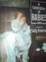 A Celebration of Babies