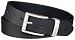 Amazon price tracker, Amazon price history charts, camel active LEDERGUERTEL 4026609B66 Herren Accessoires/ Grtel, Gr. XL Schwarz (schwarz 9)