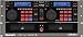 Numark CDN88 MP3 Professional Dual CD/MP3 Player