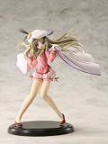 Little Busters! Noumi Kudryavka 1/8 Scale PVC Figure By Toys Works