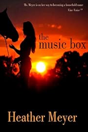 The Music Box