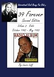 39 Forever: Volume 2
