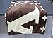 Scorpion® Soft Cartoon Blanket 150x200cm 60