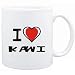 Mug White 