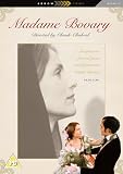 Madame Bovary [DVD]