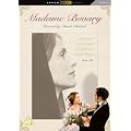 Madame Bovary [DVD]