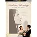 Madame Bovary [DVD]