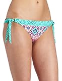 Sofia by ViX Women's Felicity Cinch Bottom