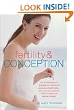 Fertility and Conception new updated edition