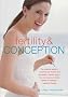 Fertility and Conception new updated edition