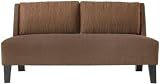 Campbell Love Seat