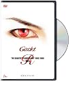 Gackt: The Greatest Filmography 1999-2006 - Red