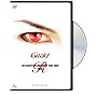 Gackt: The Greatest Filmography 1999-2006 - Red