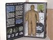 Gremlin from 'Nightmare at 20,000 ft' 12 inch Figure from Twilight Zone