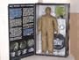 Gremlin From 'Nightmare At 20,000 Ft' 12 Inch Figure From Twilight Zone