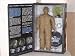 Sideshow Gremlin From 'Nightmare At 20,000 Ft' 12 Inch Figure From Twilight Zone