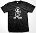 Mr. T-shirt, (Many Colors) Funny T-shirts, Mr. T T-shirt, A-team T-shirt