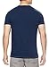 John Varvatos Star USA Men's Short-Sleeve Peace T-Shirt