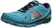 Brooks Mens PureCadence 3 Lightweight Running Shoes, Color: CaribbeanSea/Black/HighRiskRed, Size: 10.0