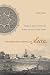 The Merchant Houses of Mocha: Trade and Architecture in an Indian Ocean Port width=
