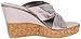 Onex Women's Trinity Wedge Sandal