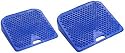 Movin'Sit Air Cushion