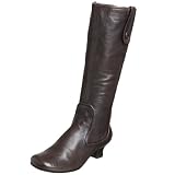Biviel Womens BV1737 Boot