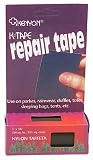 Chinook Repair Tape – Taffeta (Olive) Tent Accessories 62003-01102-OL