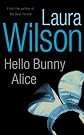 Hello Bunny Alice