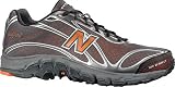 Men's New Balance MT1110