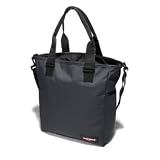 EASTPAK SHOULDERBAG KABA, midnight, 35.5 x 32.5 x 14.5