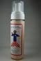 foamy body wash
