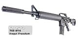 Buy M16 Handguard (RAP4)