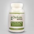 Bone Mending Pills