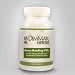 Bone Mending Pills