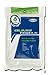 Detailer's Choice 9504 Towel Value Pack, 48 Pack