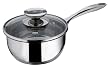 Berndes Cucinare Induction 1.7-Quart Saucepan