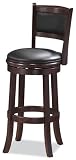 24 counter stools swivel:24