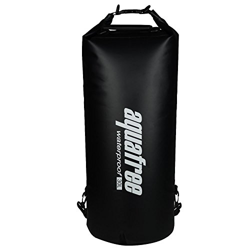Waterproof dry bags backpack 30l,mebarra lightweight ru…