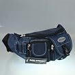 diabetiker tasche