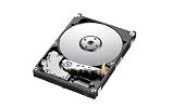 Picture of Samsung Spinpoint MT2 1TB