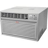 Amana 17,800 BTU Window or Wall Air Conditioner