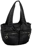 Franco Sarto Windsor Shopper