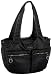 Franco Sarto Windsor Shopper