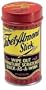 Tibet Almond Stick