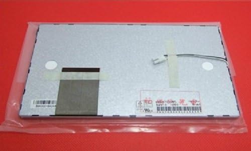 7"TFT LCD Screen Module Display For HannStar HSD070IDW1-D00