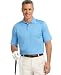 Search : Izod Polo Shirt, Golf Pima Cool